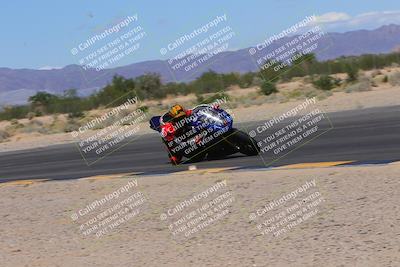 media/Oct-01-2023-SoCal Trackdays (Sun) [[4c570cc352]]/Turn 7 Inside (11am)/